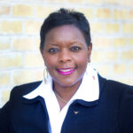 McCarty-Harris-Yulanda