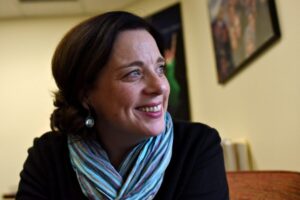 Busch-Armendariz-Noel