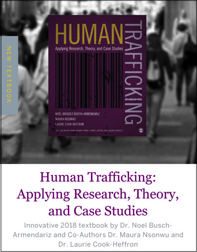 Hamilton-Book-Award-2019