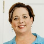 Busch-Armendariz Noel