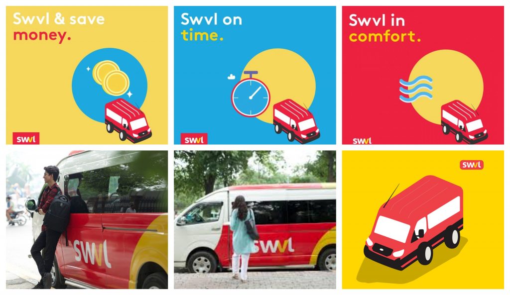 Passing the Onus of Responsibility Critical Perspectives on