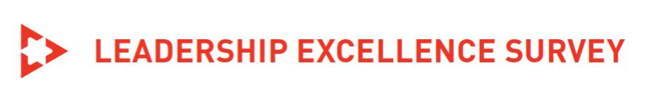Leadership logo