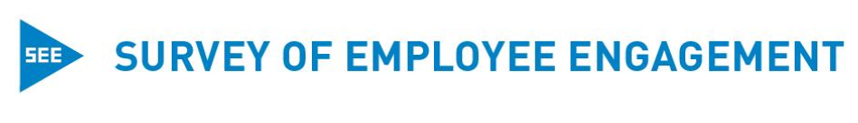 Employee Engagement logo