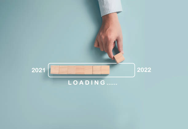 Creator: Dilok Klaisataporn 
Credit: Getty Images/iStockphoto