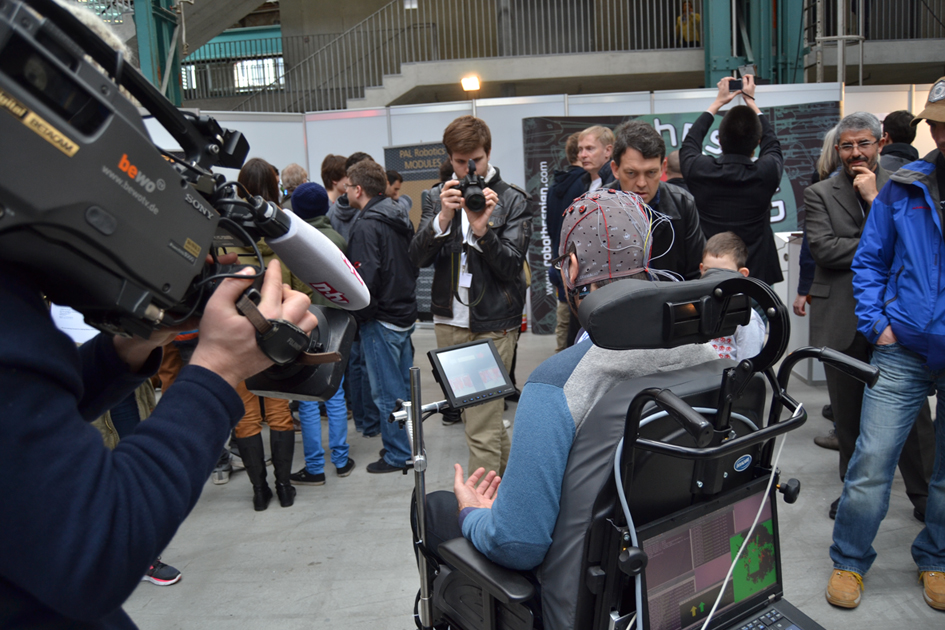 TOBI_public_demo-Zurich-2