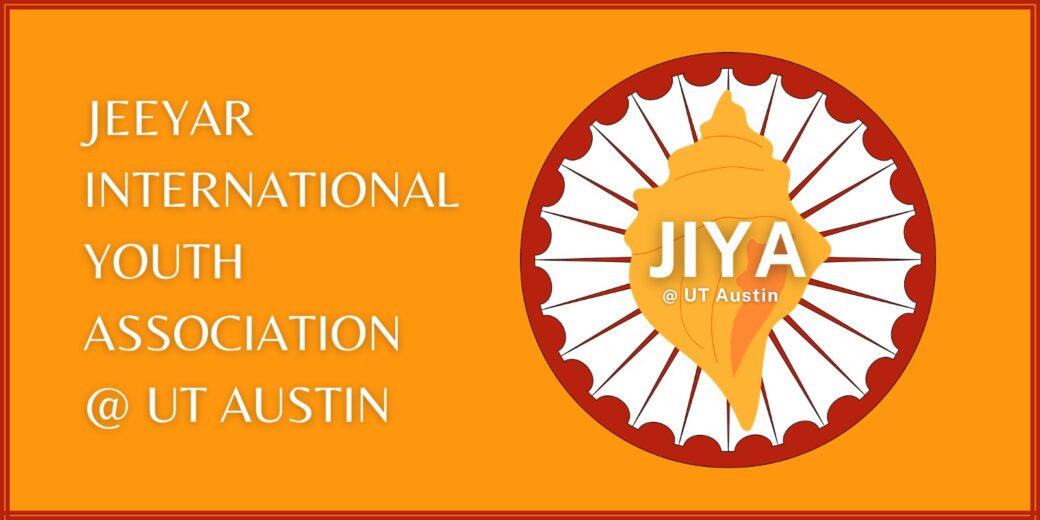 Welcome to JIYA 2024-25!