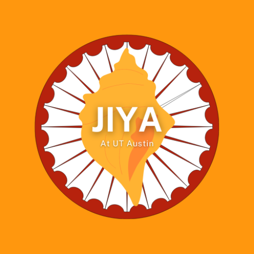 JIYA at UT Austin