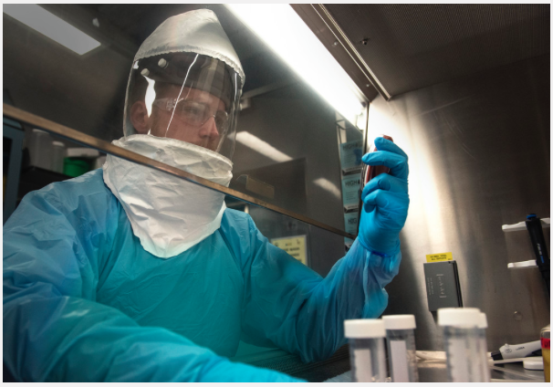 Screen Shot 2016-04-10 at 5.10.56 PM