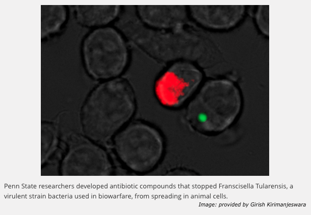 Screen Shot 2016-04-10 at 5.11.22 PM