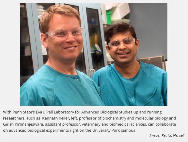 Screen Shot 2016-04-10 at 5.12.09 PM