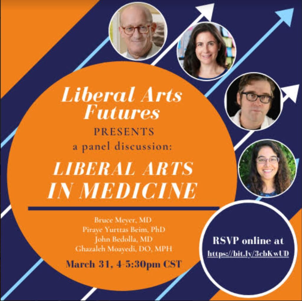 liberal-arts-in-medicine-panel-for-lah-students-the-lah-herald