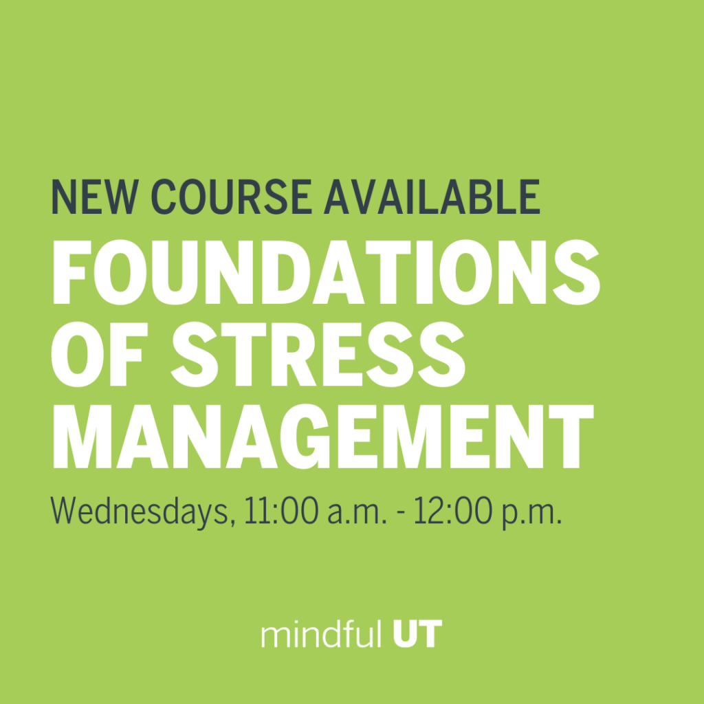 foundations-of-stress-management-course-the-lah-herald