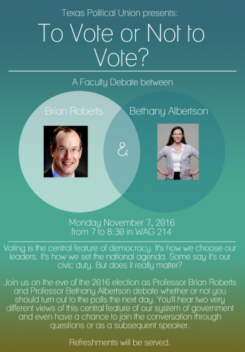 voting-debate-n_17622692_bac9919dad125b270d0786bd97049e45e2e67ee0