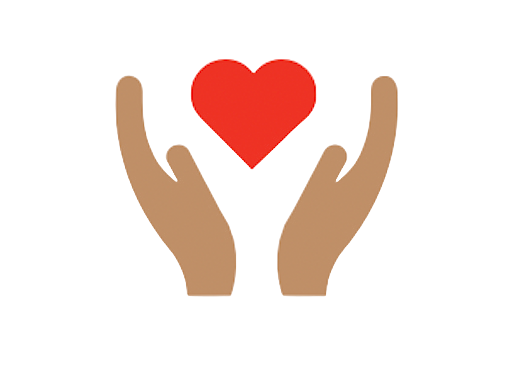 Latino Family Support and SMI Study
