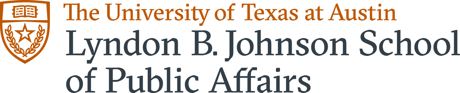 The University of Texas at Austin