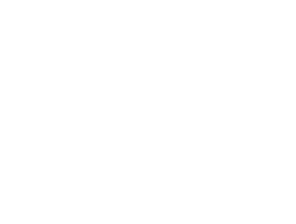 Envelope