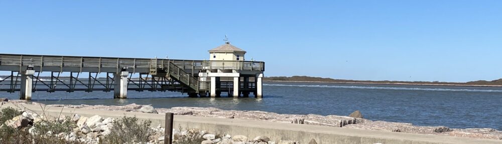 Liu Marine Organic Geochemistry Lab