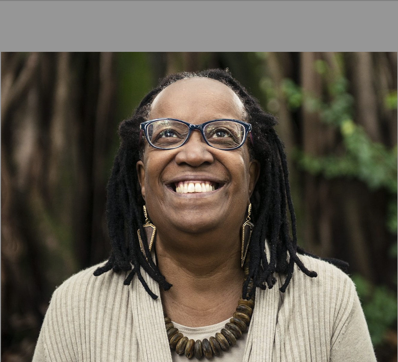 Black Feminist Epistemologies: Learning with Sueli Carneiro