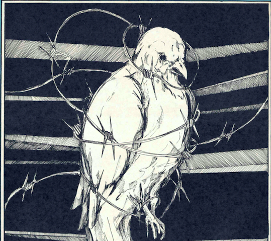 Selections from the LADI Repository