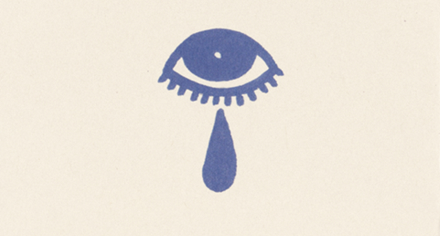 (Self)Love in the Time of COVID