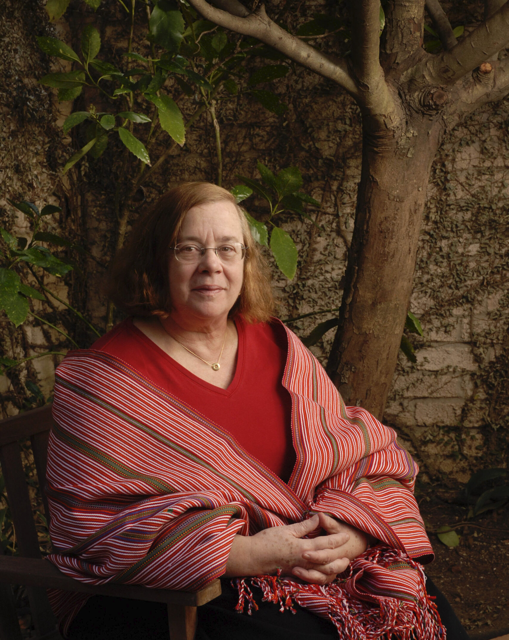 In Memoriam: Nora England, Visionary Linguist and Mentor