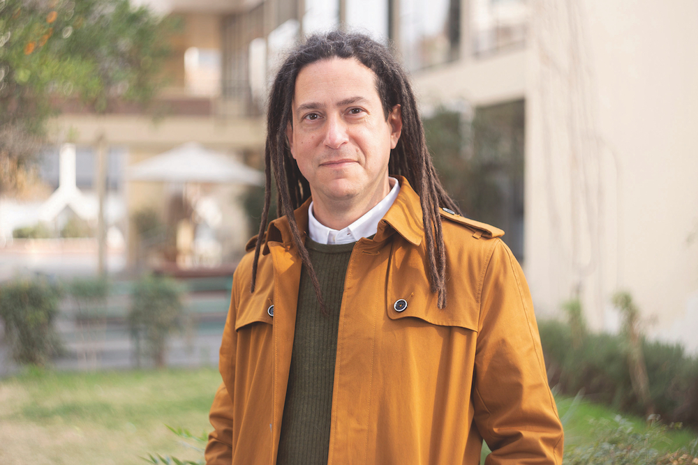 Beyond the Music: Daniel Party on Víctor Jara and the Many Facets of Musicology