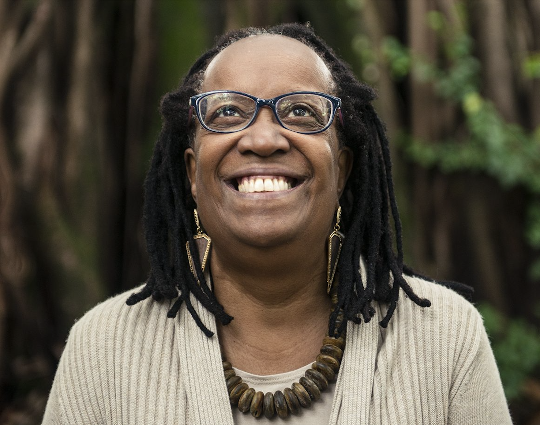 Epistemologias Feministas Negras: Aprendendo com Sueli Carneiro