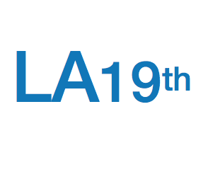 Thumbnail for Latin America 19th Century