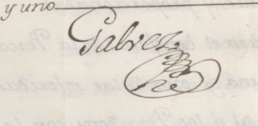 Thumbnail for The Visita