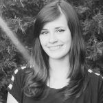 Photo of Karolina Rymarz