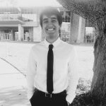 Photo of Ajay Prabhu