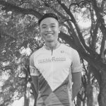 Photo of Jeremiah Ling