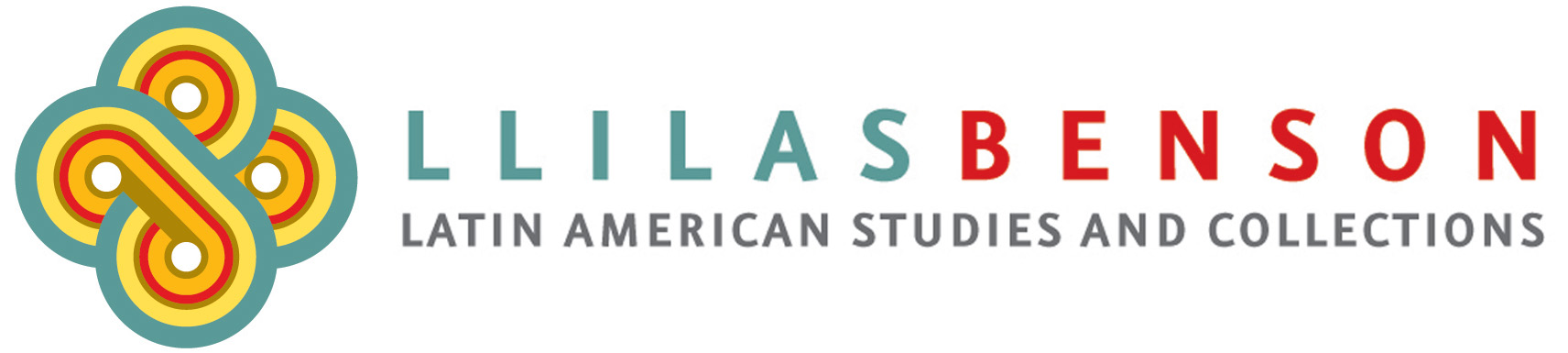 LLILAS Benson Latin American Studies and Collections