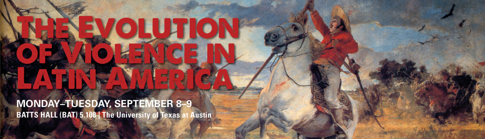 Fall 2025 Conference