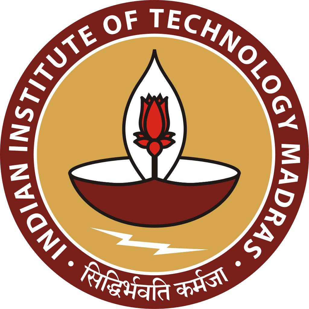 IIT_Madras_Logo