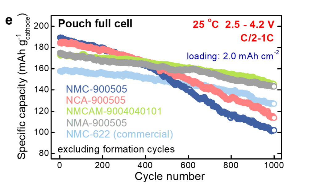 Lithium Ion Batteries3