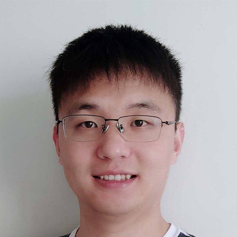 Zhiming
