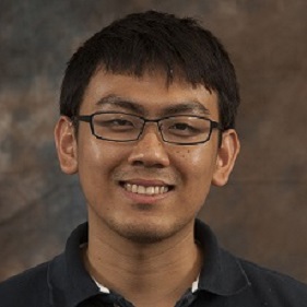 Chi-Hao Chang