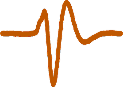 The Micky Marinelli Lab