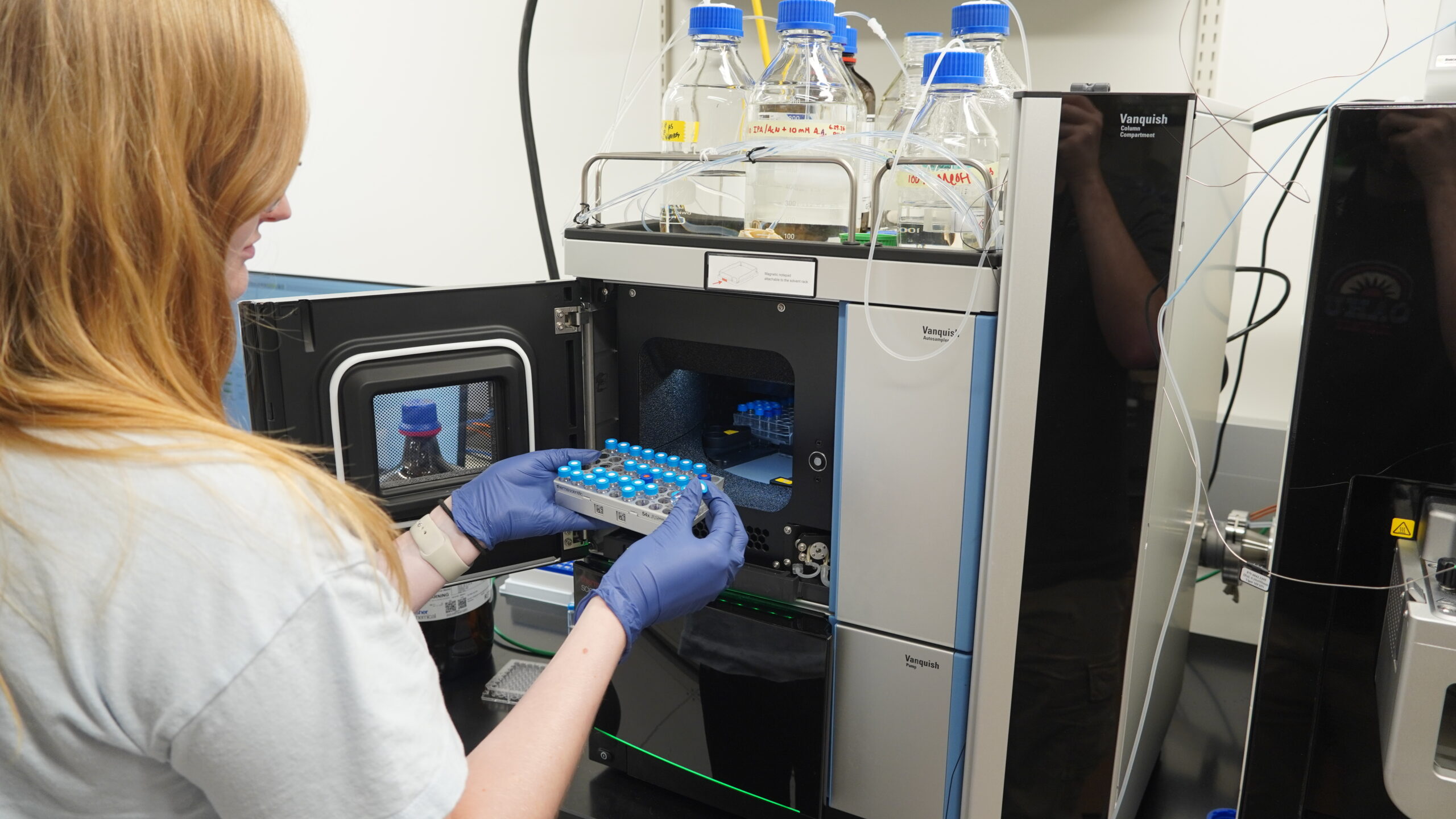 Lab photo 3