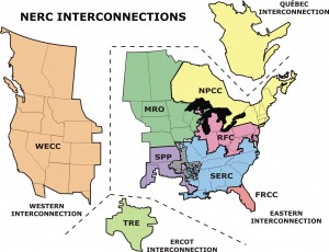 NERC_Interconnections_color
