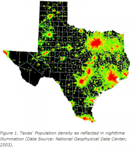 Texas Urban Map.jpg