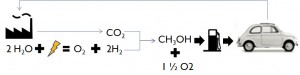 cri_process