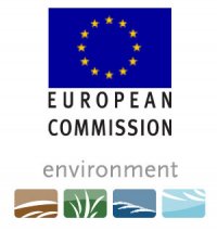 logo_European Commission