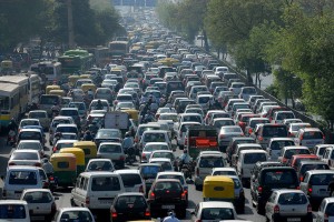 giant-traffic-jam-600x400