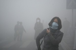 China Pollution.JPEG-0bfec