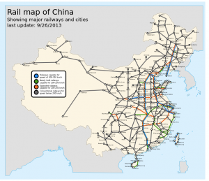 889px-Rail_map_of_China