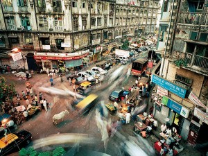 whats-wrong-with-indian-roads