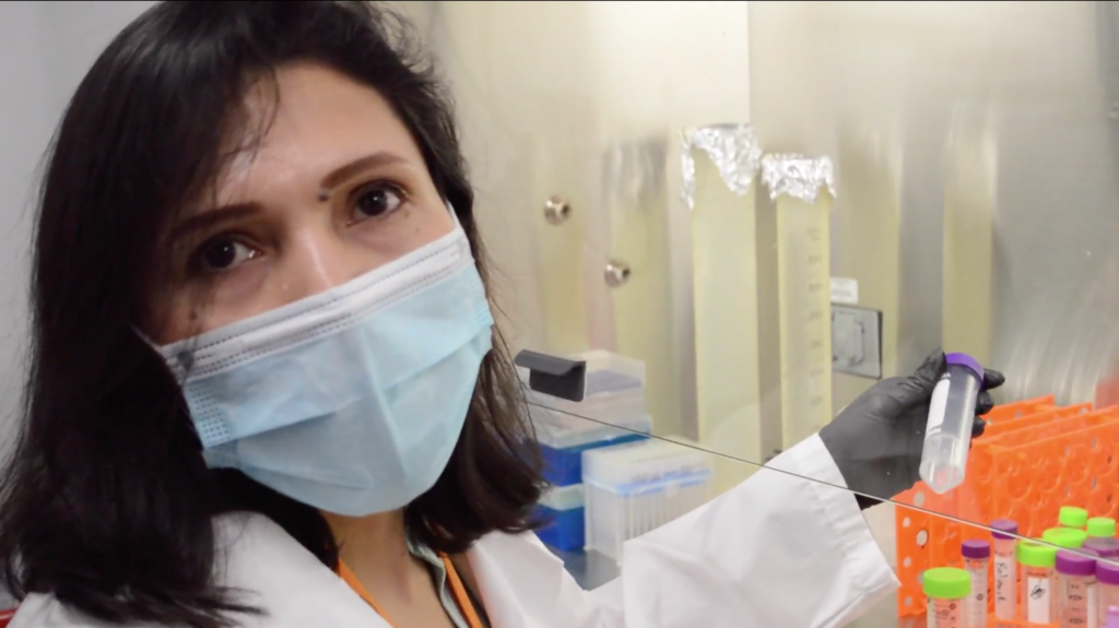 Screen Shot 2022-06-27 at 10.29.59 PM