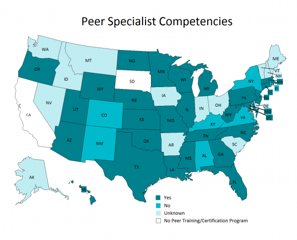 Peer-Competencies-600x485